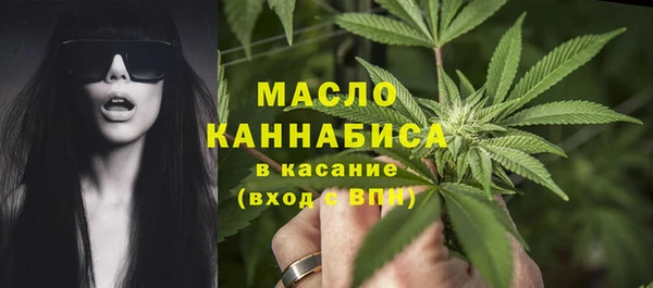 СК Алзамай