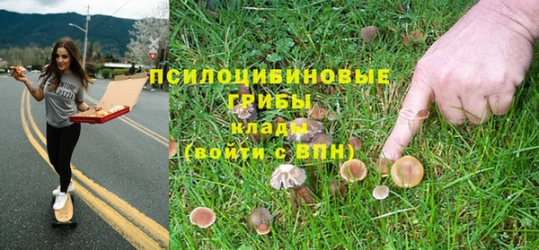 МДМА Алексин