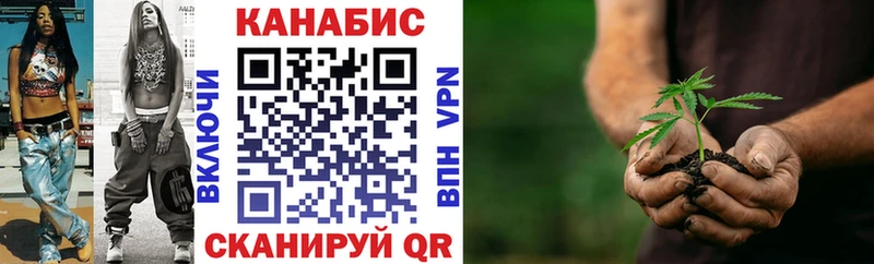 Бошки Шишки ГИДРОПОН  omg зеркало  Обоянь 